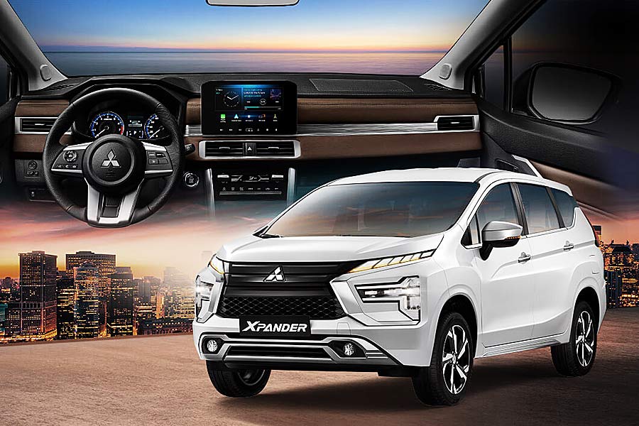mitsubishi-xpander-cross-can-tho-auto-1