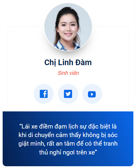 z29976317118808a3af0b26fe4e016c6f8ec89924b88a8-20211206083055-1