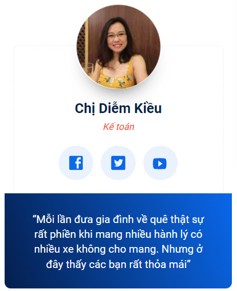 z2997631712145060fc20ad6622ae99d75ed6ccaa0979f-20211206083055-1